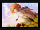 【実況】ホモの目線で乙女ゲーム　「猛獣使いと王子様」　【Part16】
