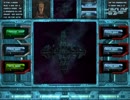 Galactic Hitman 49円FPSゲーム　プレイ動画