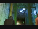 （FO4日本語：近接）　ジェダイが行く荒野の旅　PART26