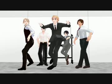 2015年いろいろまとめ