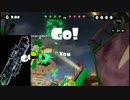 【プレイ動画】スプラトゥーン フェスの二十二【第九回 たぬきRe】