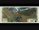 【実況】ミノルの戦場のヴァルキュリア part13 【配信】