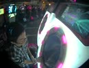 【maimai】IXIS*398 タッチ勢のためのすろぉもぉしょん MASTER AP in名古屋遠征
