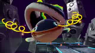 【実況】スプラトゥーンのまだ見ぬエンディング目指して奮闘する Part13-1