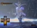 DARKSOULS初見実況　part37