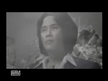 頼りない日本人と廃村探索　Part6  【SIREN実況】