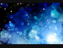 【初音ミク】your he@rt【オリジナル曲】