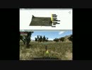 ゲーム制作 Part.5