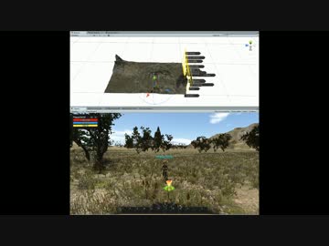 ゲーム制作 Part.5