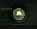 Projectreality 日本人イベント ダイジェスト