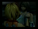 時代の流れに逆らって 【FF10】 まったり実況 (´ω｀*) その28