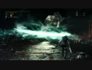 Bloodborne:DLC プレイ動画(7週目) －３－