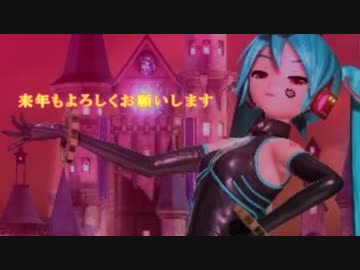 Memory Of Road 2015【ロードバイク】