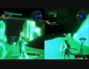 【地球防衛軍4.1】ThE eNd oF wORLD【実況】　part47