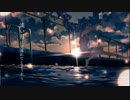 夜明けと蛍　歌いました。　【YUI】