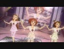 【H.264】アイドルマスターL4U! -shiny smile- [やよい 亜美 伊織]パジャマVer