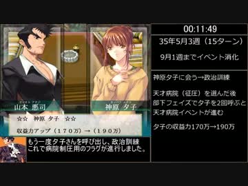 倍速してないほう　31:41