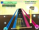 【K-shoot MANIA】 Snow Wings 【創作譜面】
