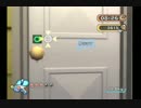 Elebits　を　やるbits　実況7