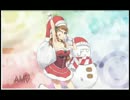 【艦これ】一日４人ドロップで頑張ってみたpart110【ゆっくり実況】