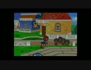今更マリオストーリーをおっさんが初見実況プレイ　５