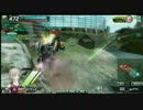 【EX2リアインイルミ視点】おやつかんぱにー！vs踏まれ隊 1