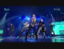 [K-POP] SHINee - View + Hitchhiking (Gayo Daejun 20151227) (HD)