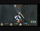 Fate/Grand Orderを実況プレイ ロンドン編part4