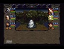 少し耐えれば神ゲー　ウィザードリィ６実況　61