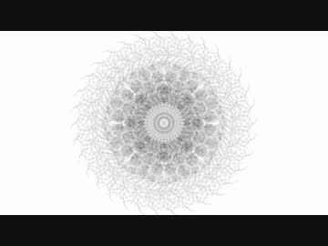 【初音ミク】snowscape【inst.】