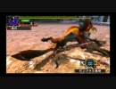 【MHX】闘技大会 ケチャワチャ ソロS 操虫棍 4分20
