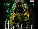 HasTuｒ.USA0 ft. off0