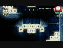 新・ゲーム実況は１日１分まで！ 210