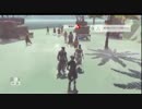 うっさんの「アサシンクリード4 」(Part.8) ⑦