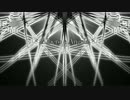 【初音ミク】ALBERO・E・ANGELA【オリジナル曲】
