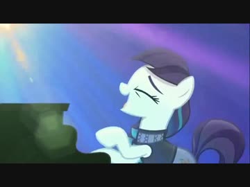 Magic Inside - (現実的なバージョン)