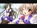 メモリーズオフ6OP