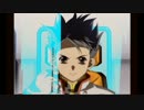 サクラ大戦Vでシリーズ初プレイやります【実況】その6（1話）