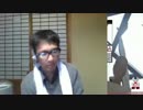 沢村の動画作成講座（初級編）③
