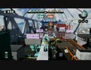 【Splatoon】 たぬきの日常 19