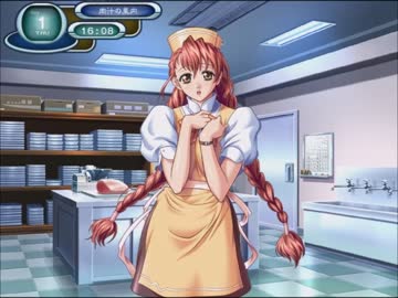 【真説　猟奇の檻】鬼畜M男がエロい百貨店を極秘調査　part6 【実況】