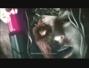 バイオハザードリベレーションズ２をやらせてくれPart31