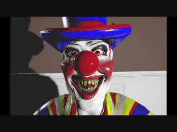 【恐怖】目を離すと死ぬ！？究極のだるまさんが転んだ part.2