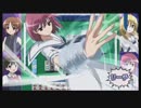 【咲-Saki-全国編】役満これくしょん part5（完）