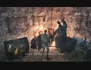【DARK SOULS2 -SCHOLAR OF THE FIRST SIN-】ダークソウル2実況プレイ31
