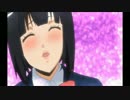 プラスチック姉さんOPを干物妹！うまるちゃんにしてみました。