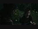 【THE LAST OF US】終末のお話 実況プレイ part.7【自転車返して】