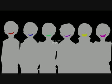 【手描き】と.て.も.痛.い.痛.が.り.た.い【合松】