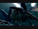 【DARK SOULS】ダークソウル魔道士実況プレイ19