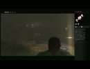 PS4＿メタルギアソリッド(2015/12/24)カミカミげーむ実況①